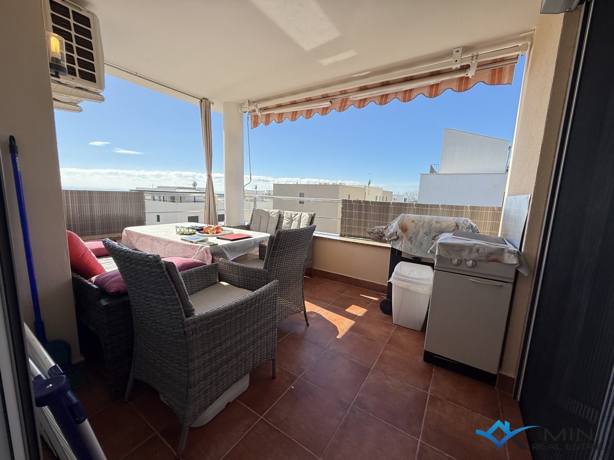 Appartamento In vendita - Istarska Novigrad - foto 1/25