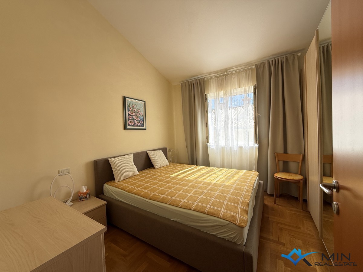 Appartamento In vendita - ISTARSKA NOVIGRAD