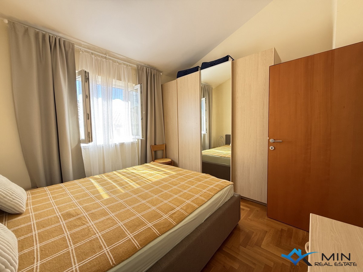 Appartamento In vendita - ISTARSKA NOVIGRAD