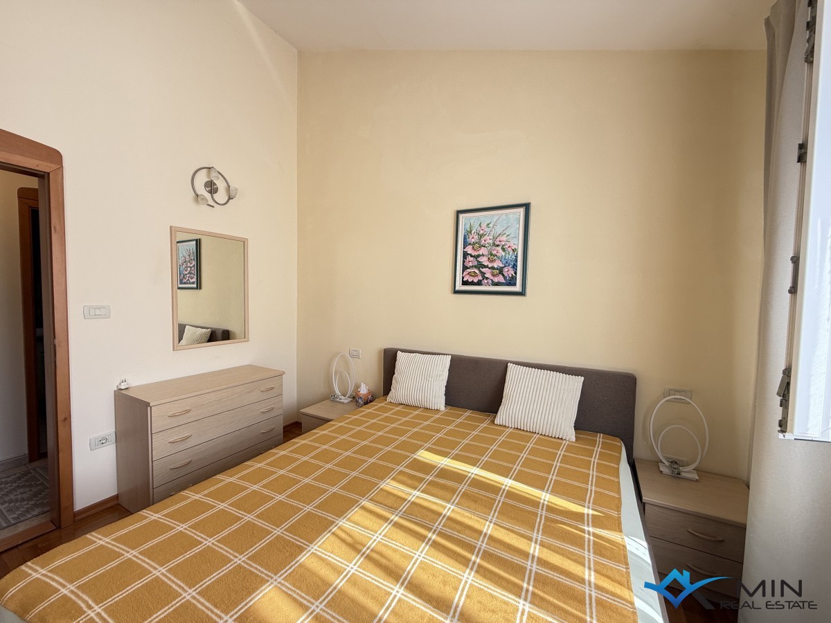 Appartamento In vendita - ISTARSKA NOVIGRAD
