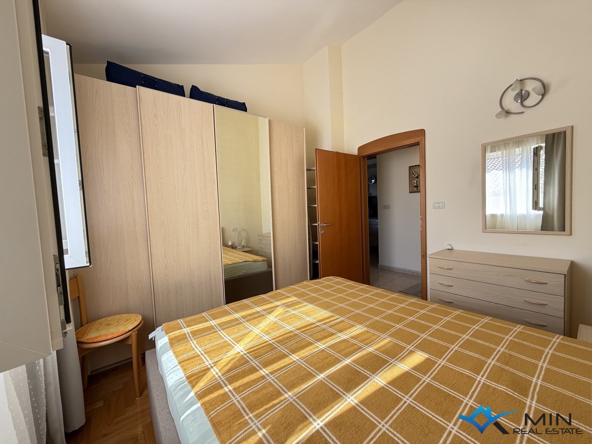 Appartamento In vendita - ISTARSKA NOVIGRAD
