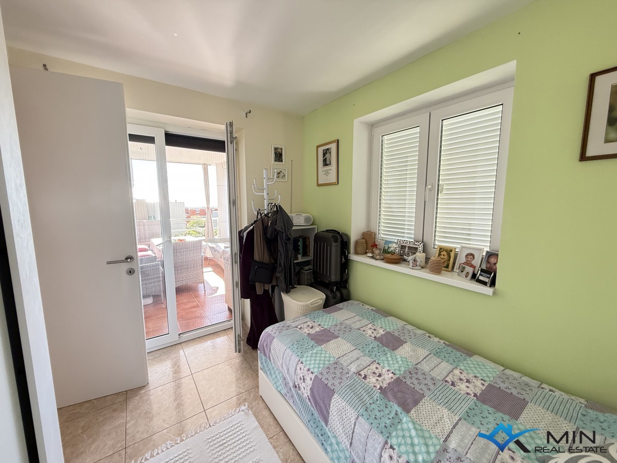 Appartamento In vendita - ISTARSKA NOVIGRAD