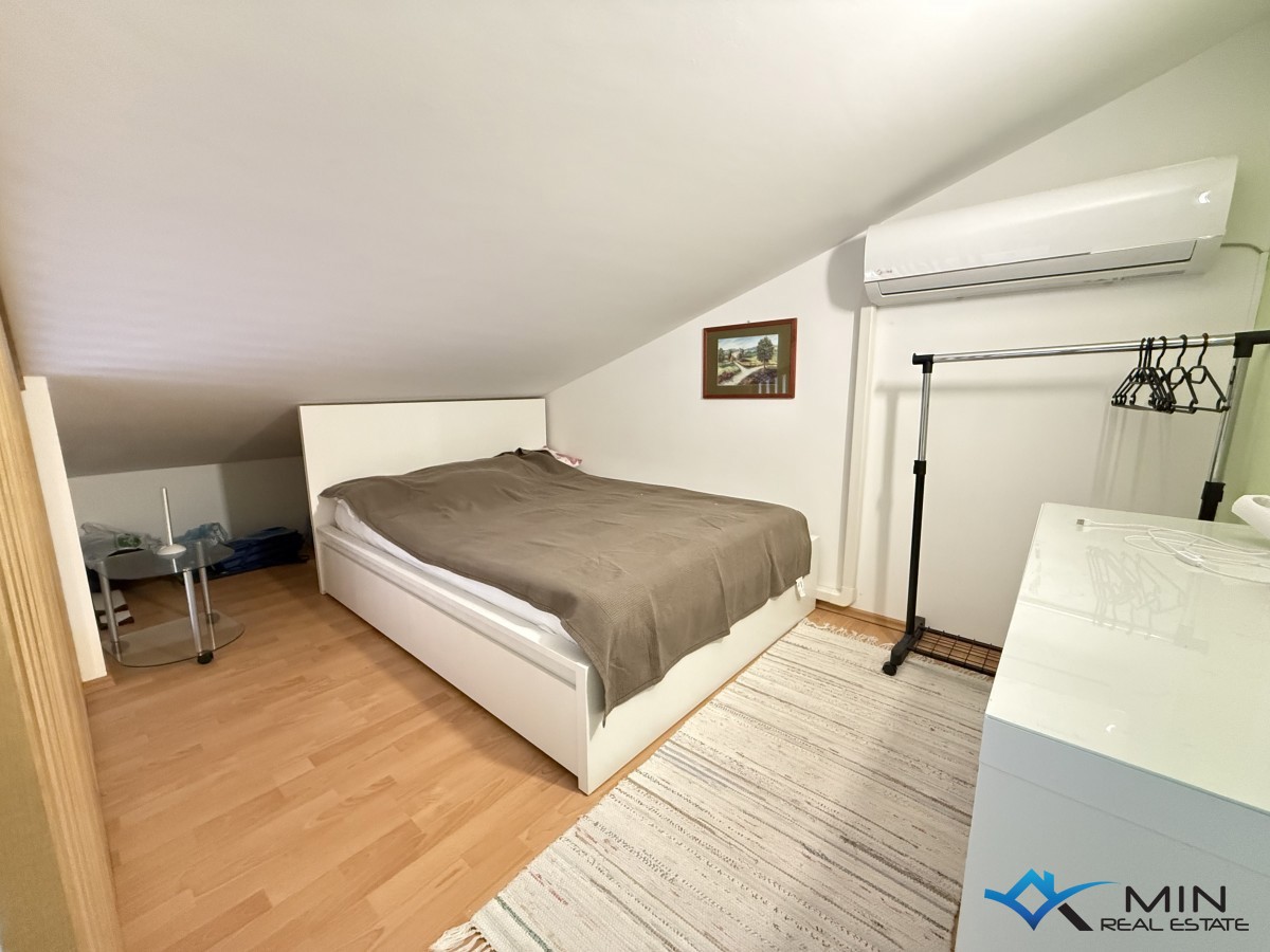 Appartamento In vendita - ISTARSKA NOVIGRAD