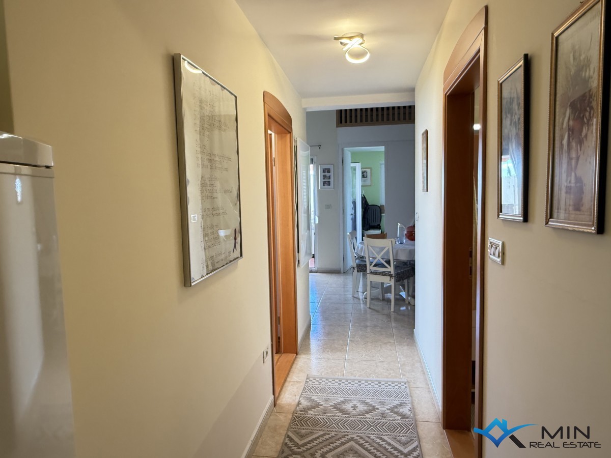 Appartamento In vendita - ISTARSKA NOVIGRAD