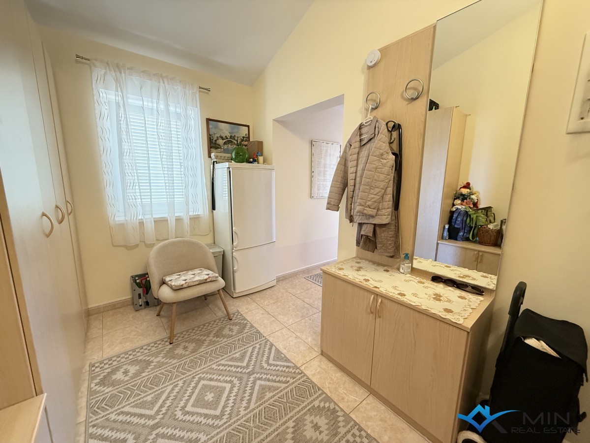 Appartamento In vendita - ISTARSKA NOVIGRAD