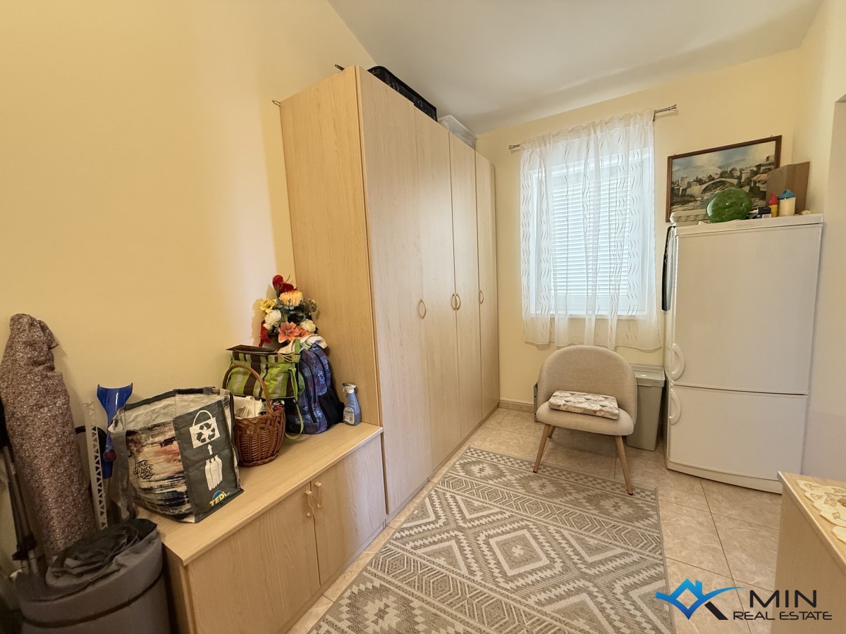 Appartamento In vendita - ISTARSKA NOVIGRAD
