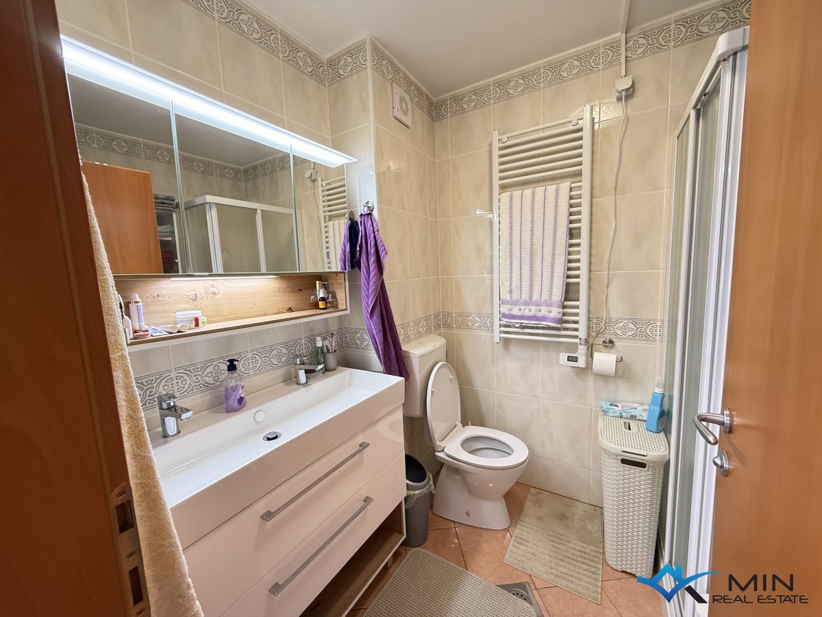 Appartamento In vendita - ISTARSKA NOVIGRAD