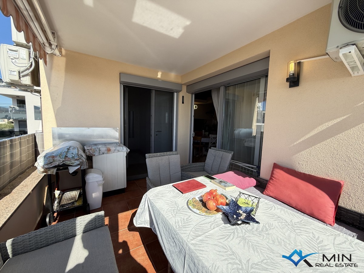 Appartamento In vendita - Istarska Novigrad - foto 4/25