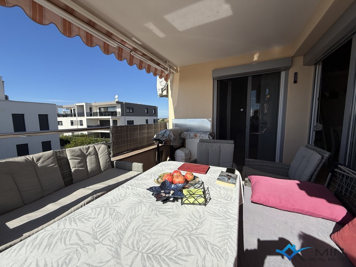 Appartamento In vendita - Istarska Novigrad - foto 5/25