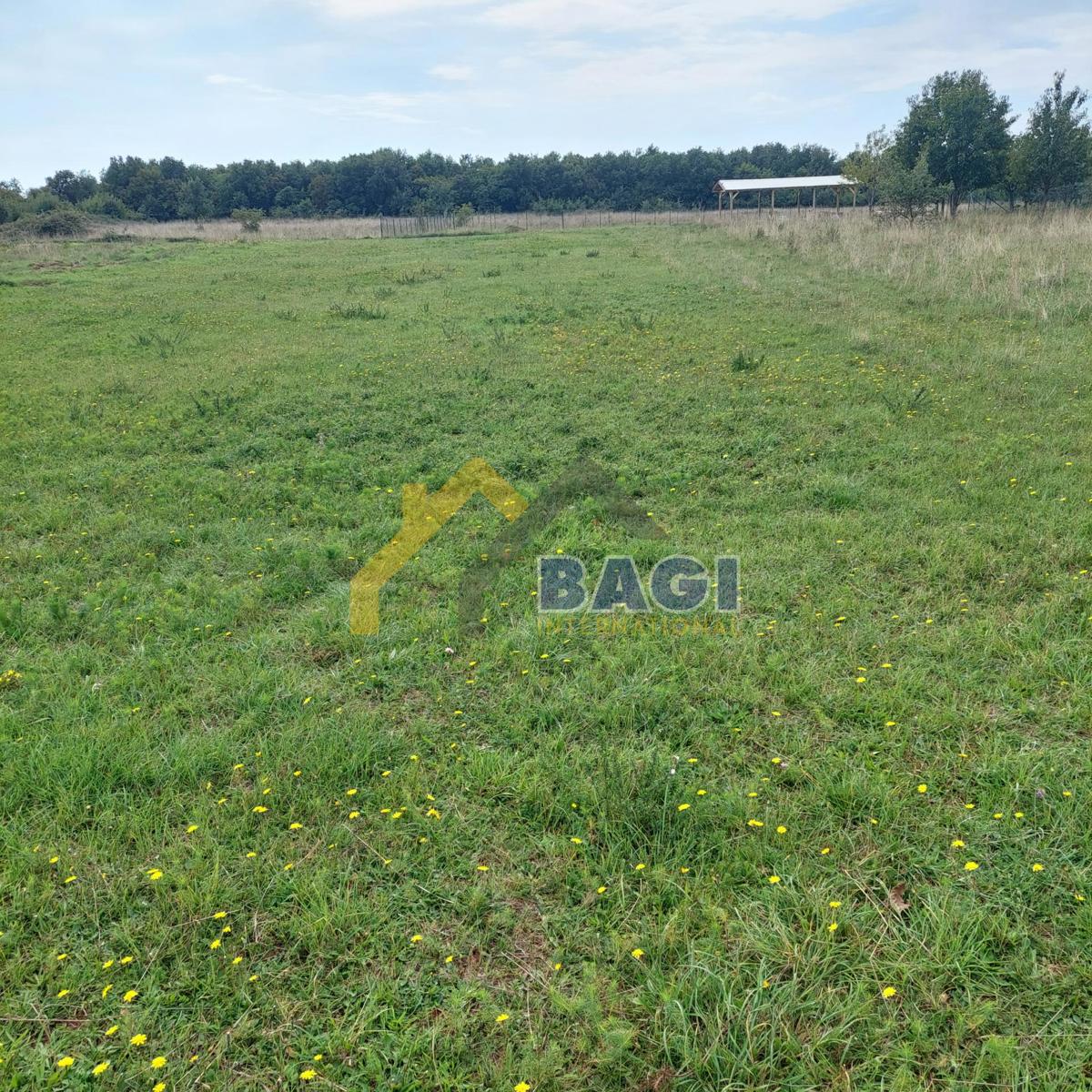 Terreno In vendita - Istarska Marčana - foto 1/3