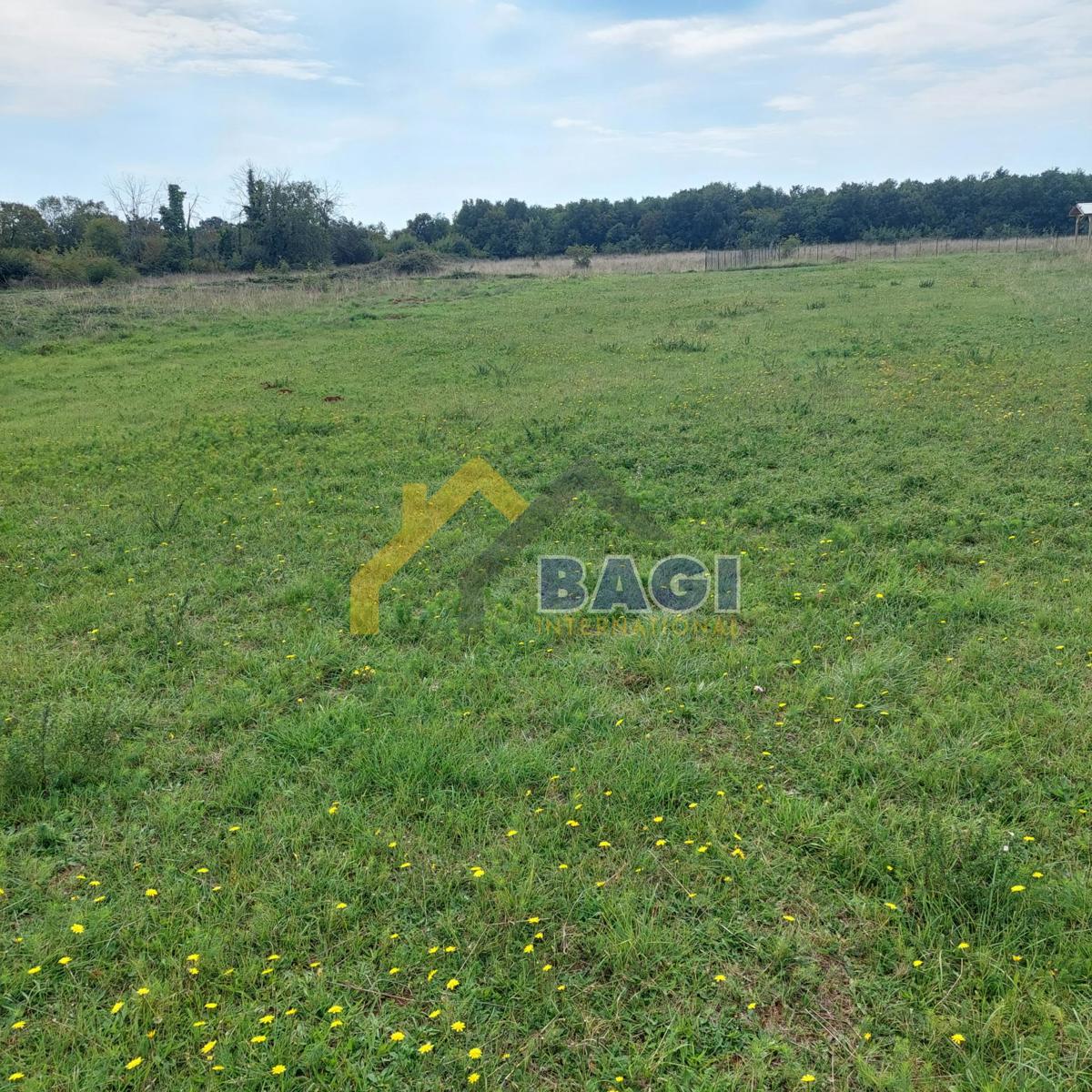 Terreno In vendita - Istarska Marčana - foto 2/3