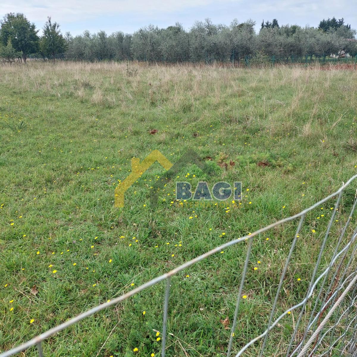 Terreno In vendita - Istarska Marčana - foto 3/3