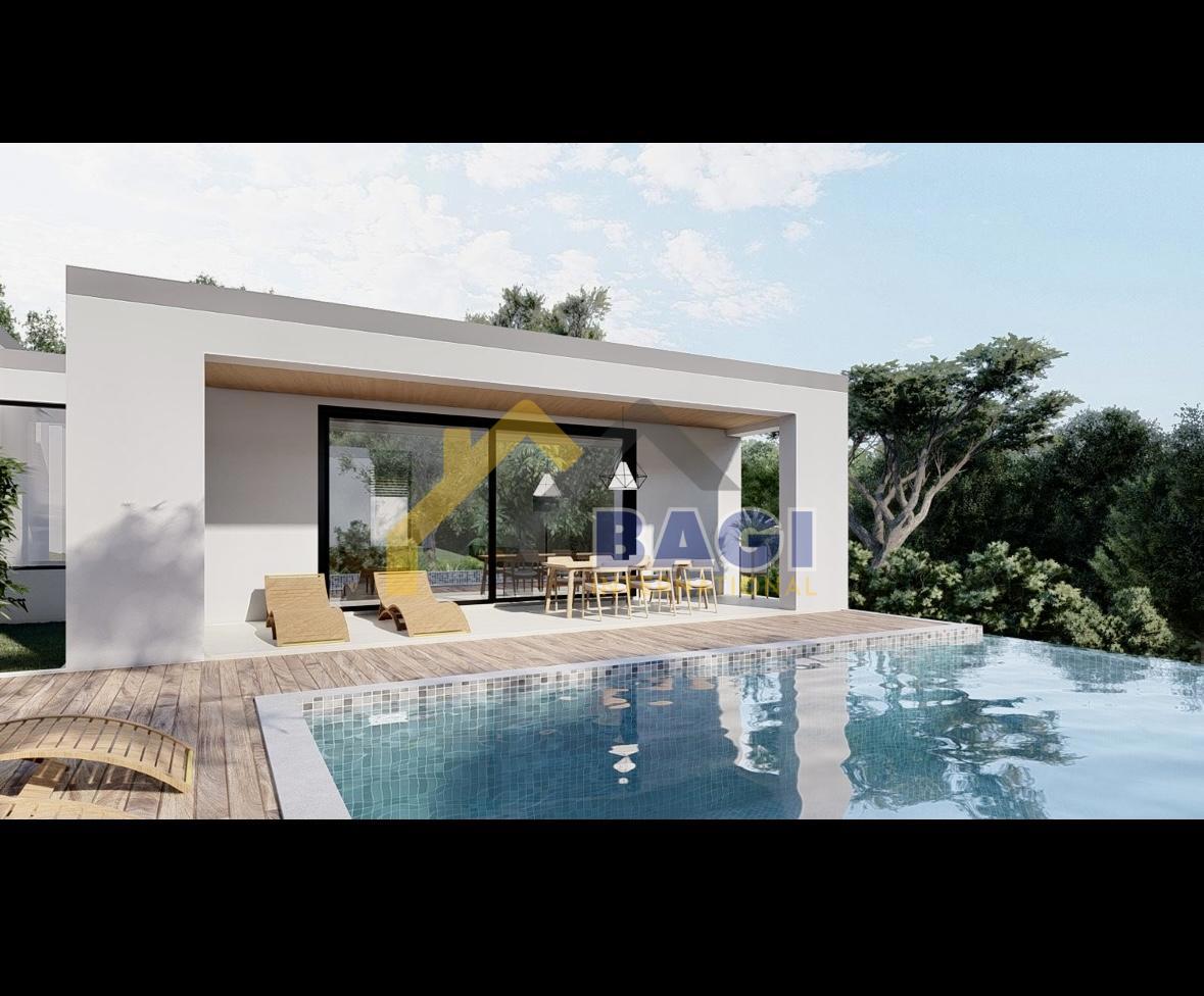 Maison À vendre - Istarska Sveta Nedelja - foto 1/11