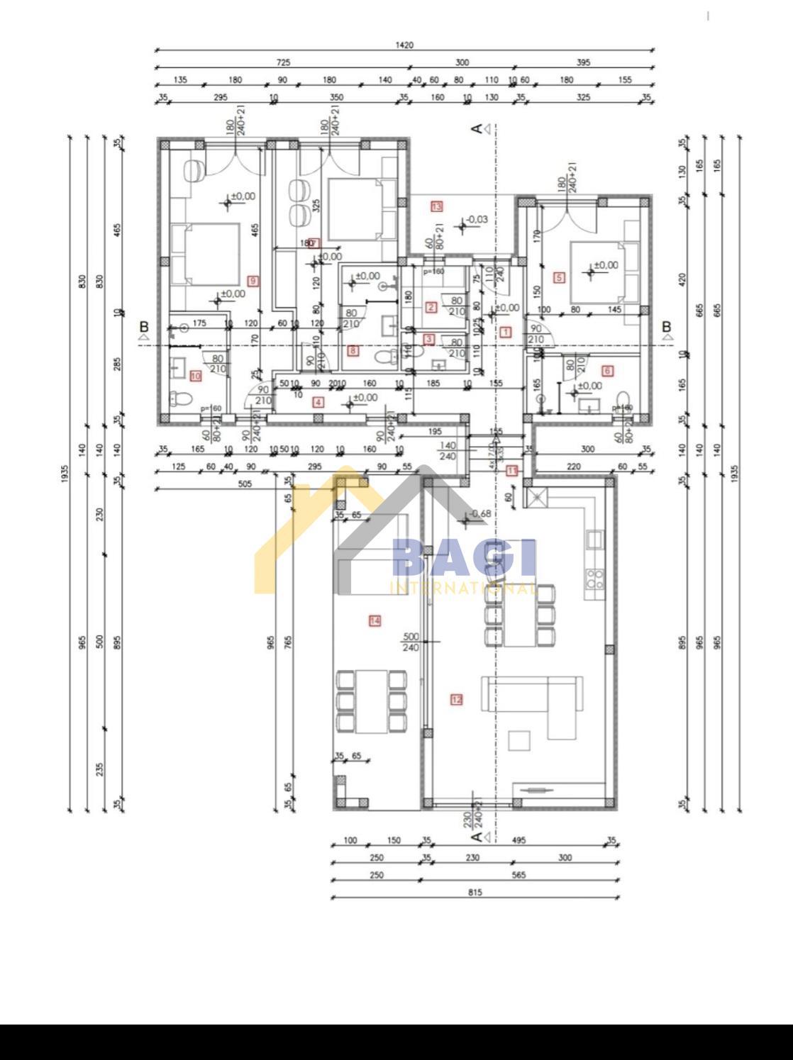 Maison À vendre - ISTARSKA SVETA NEDELJA