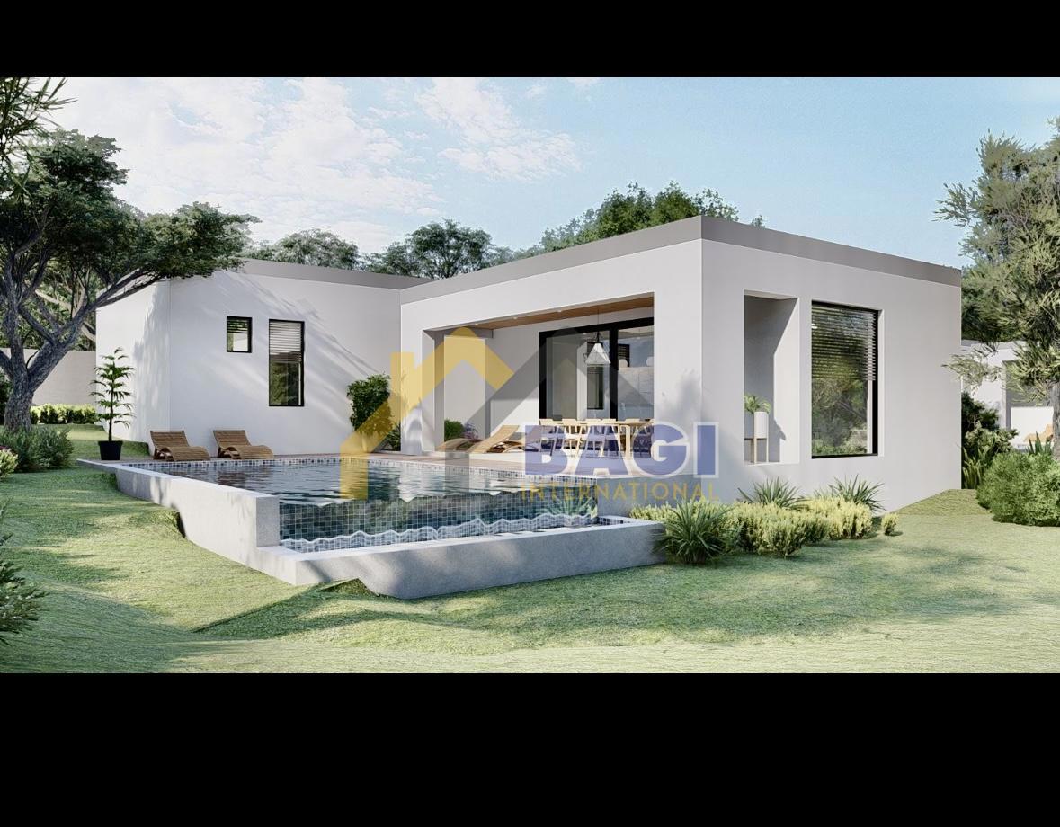 Maison À vendre - Istarska Sveta Nedelja - foto 2/11