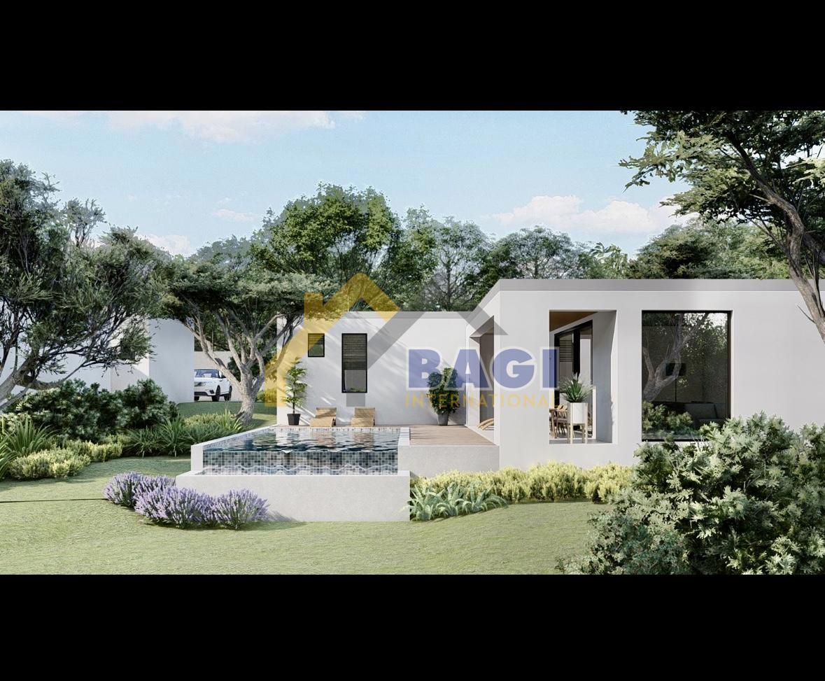 Maison À vendre - Istarska Sveta Nedelja - foto 3/11