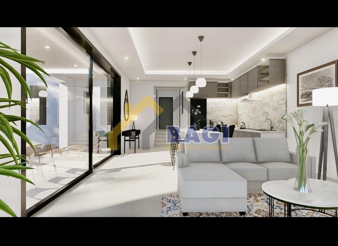 Maison À vendre - Istarska Sveta Nedelja - foto 5/11