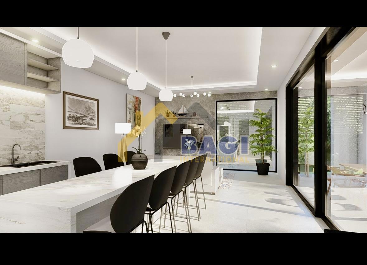 Maison À vendre - ISTARSKA SVETA NEDELJA