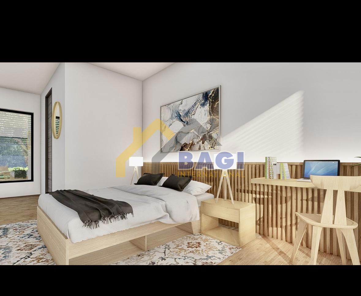 Maison À vendre - ISTARSKA SVETA NEDELJA