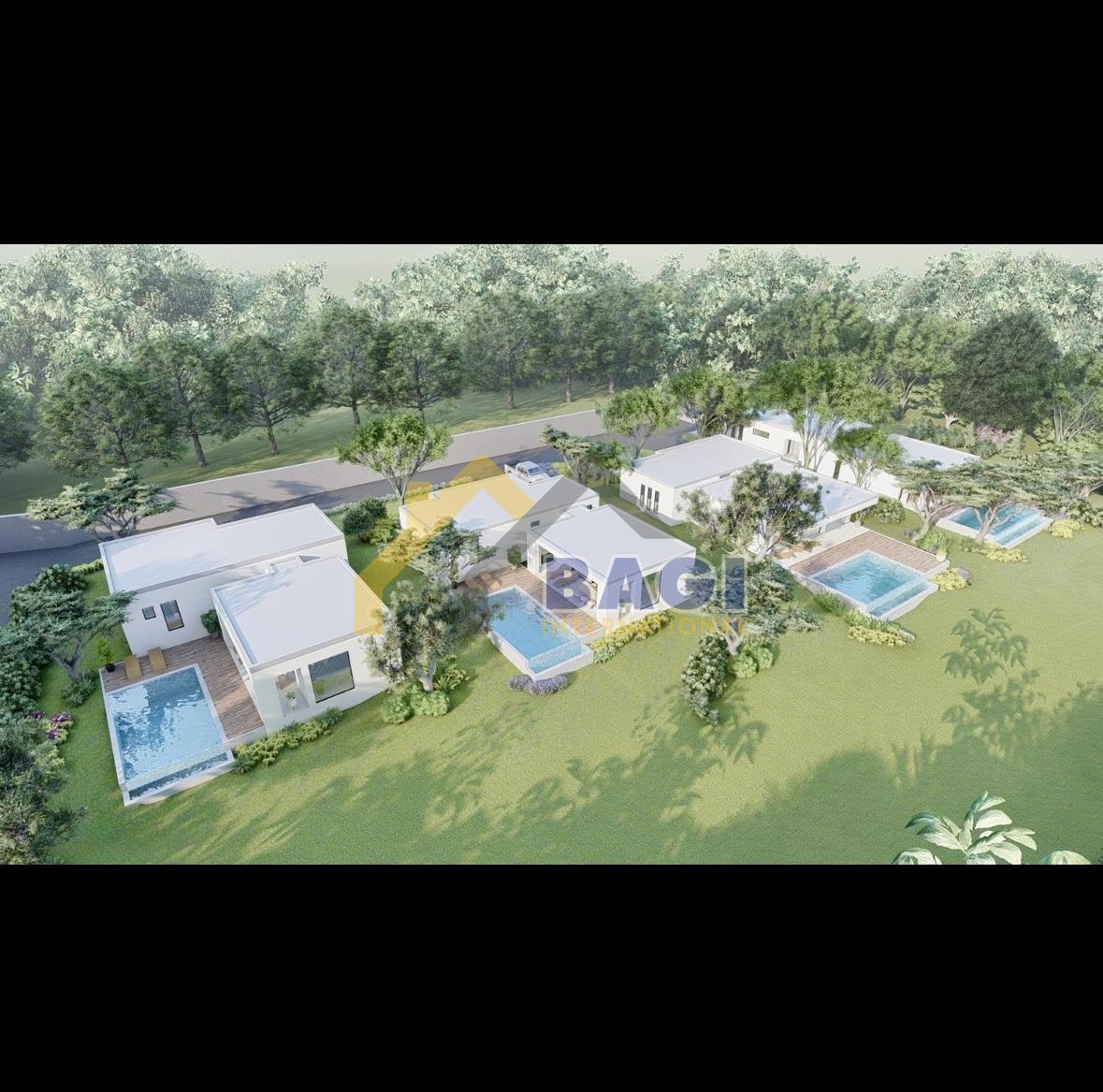 Maison À vendre - ISTARSKA SVETA NEDELJA