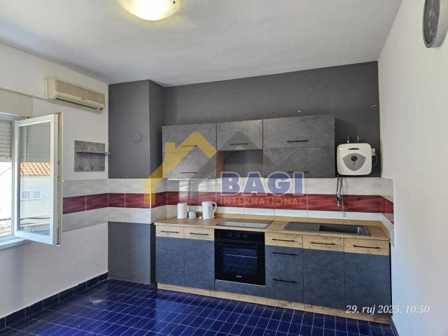 Haus Zu vermieten - Zadarska Zadar - foto 2/3