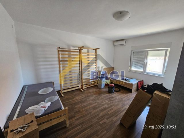 Haus Zu vermieten - Zadarska Zadar - foto 3/3