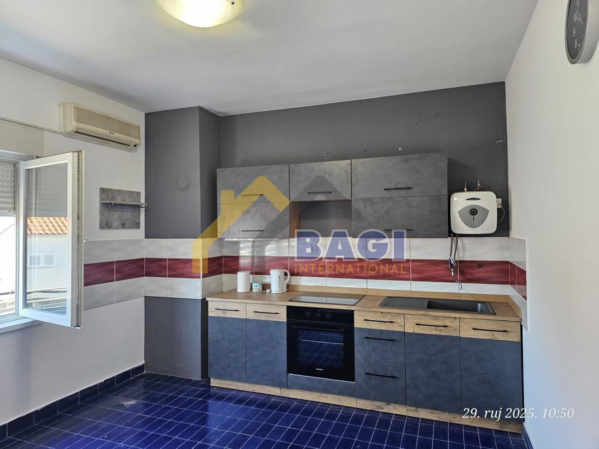 House For rent - ZADARSKA ZADAR