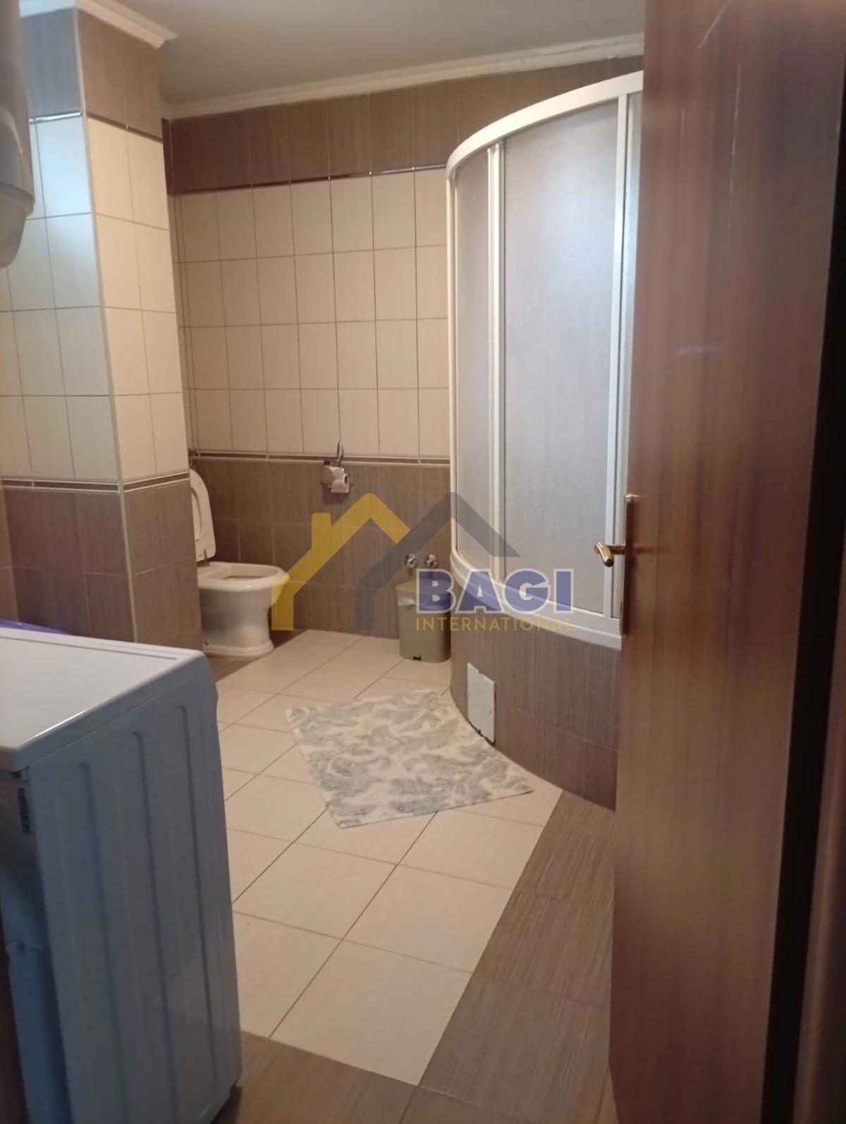 House For rent - Grad Zagreb Zagreb - foto 2/2