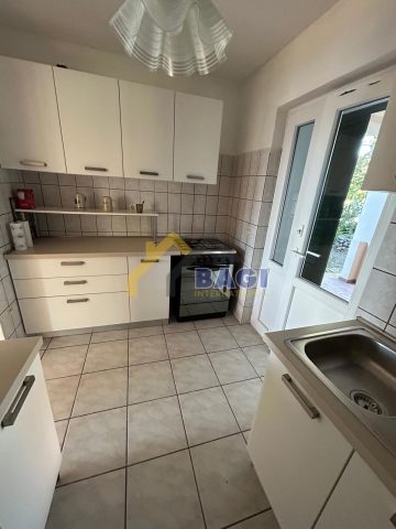 House For rent - Primorsko-goranska Rijeka - foto 3/6