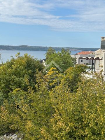 Land for sale – Zadar