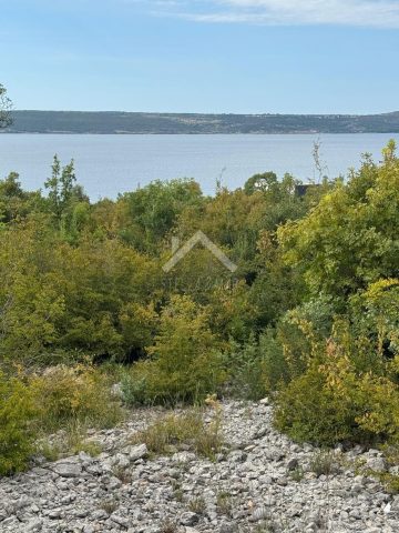 Parcela Naprodaj - Zadarska Zadar - foto 4/6
