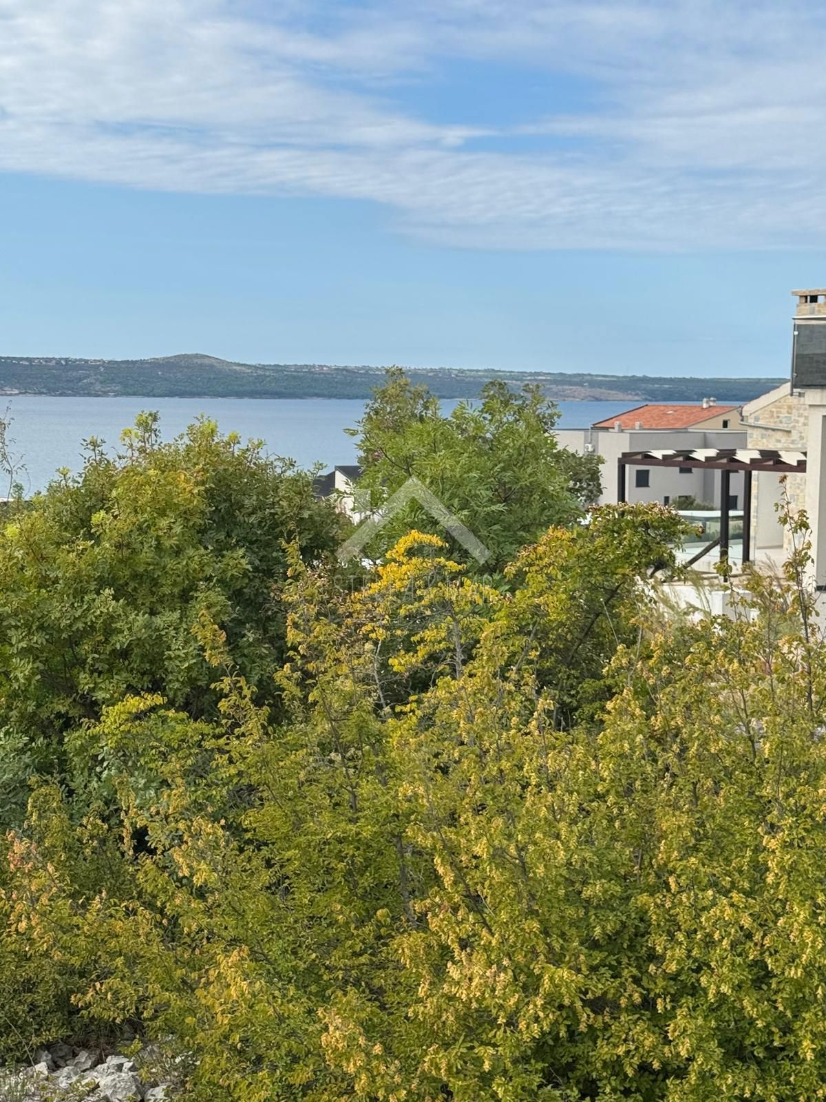 Land For sale - Zadarska Zadar - foto 1/5