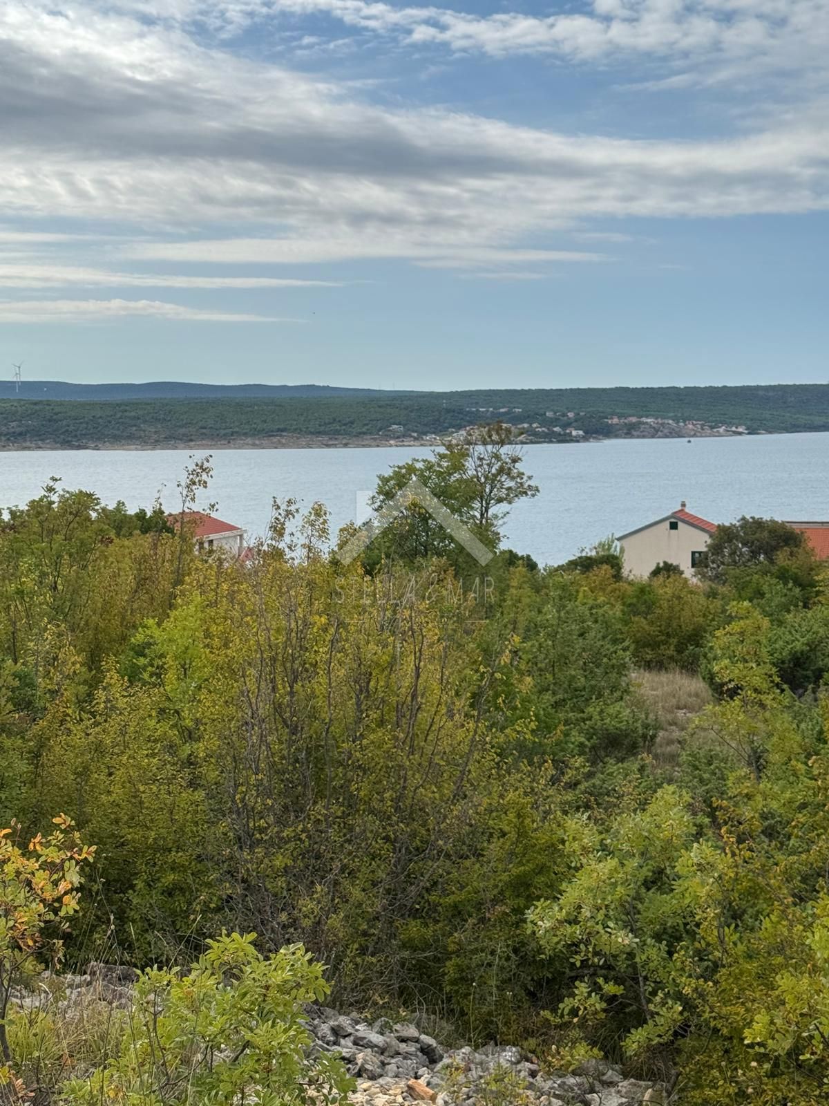 Land For sale - Zadarska Zadar - foto 3/5