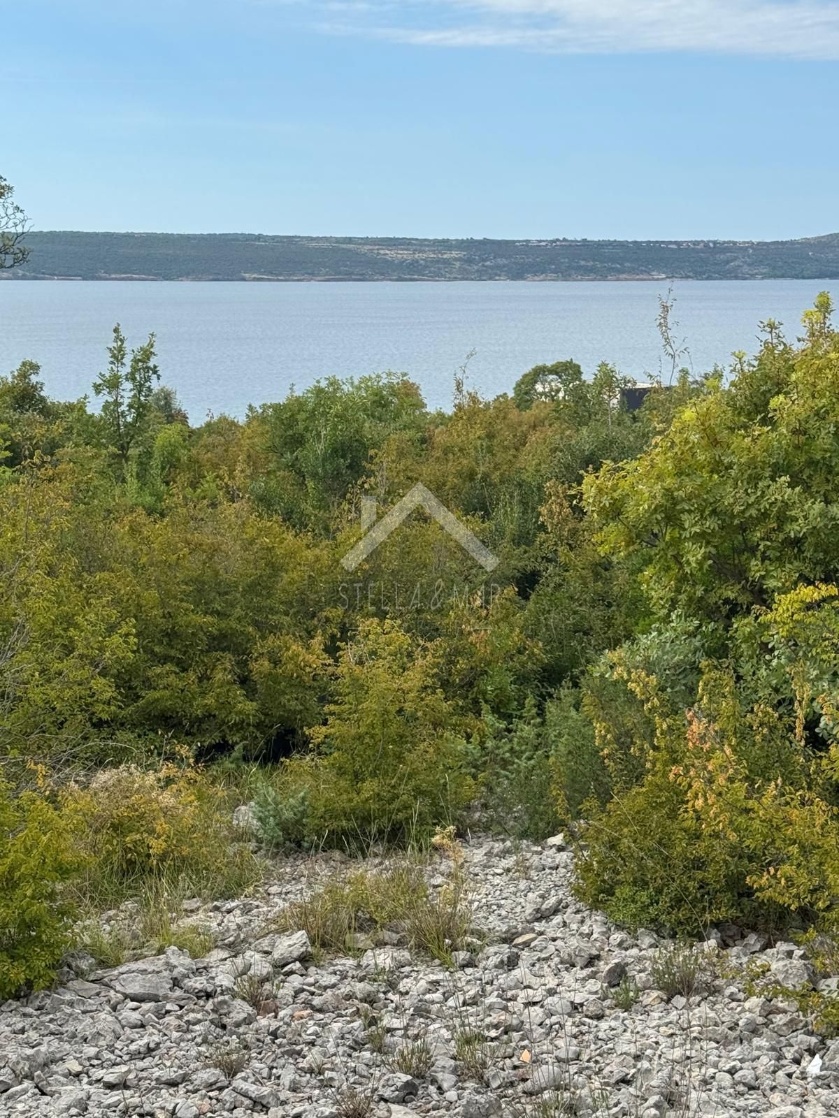 Land For sale - Zadarska Zadar - foto 4/5