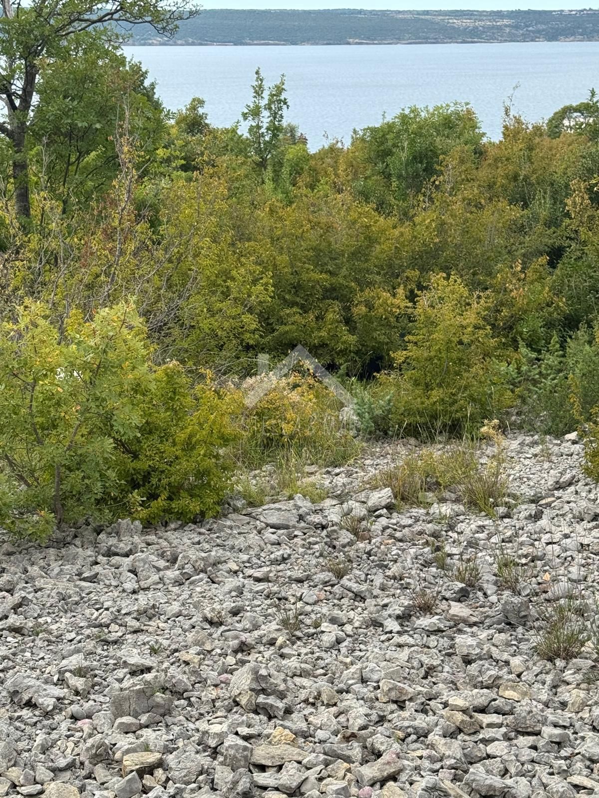 Land For sale - Zadarska Zadar - foto 5/5
