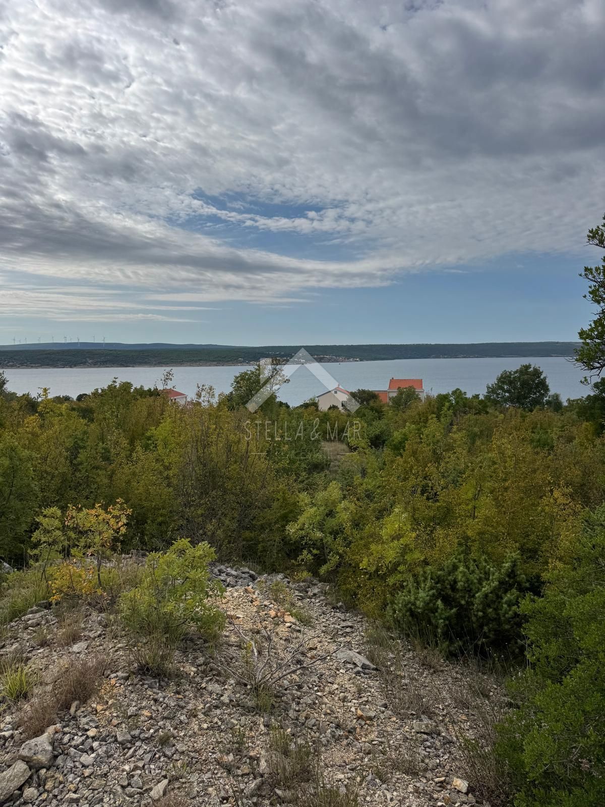 Parcela Naprodaj - ZADARSKA Zadar