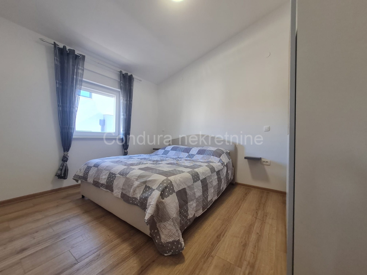 Appartement À vendre - ZADARSKA VIR