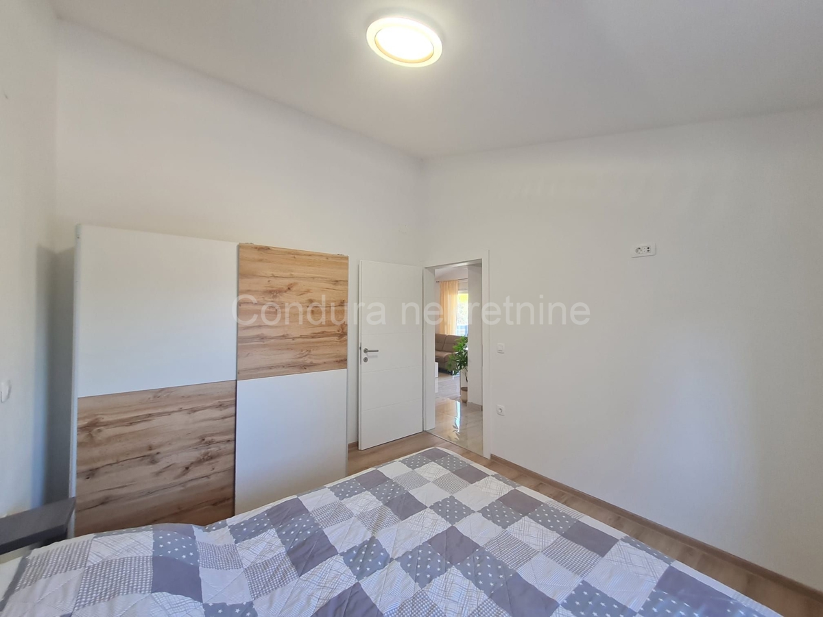 Appartement À vendre - ZADARSKA VIR