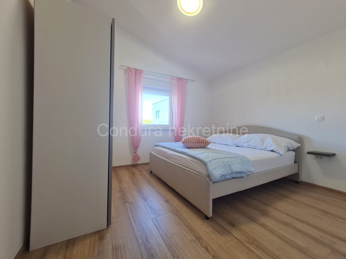 Appartement À vendre - ZADARSKA VIR