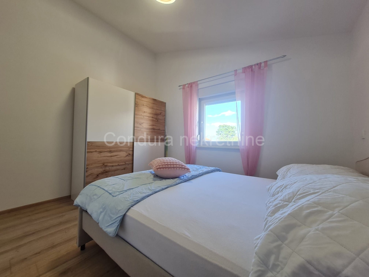 Appartement À vendre - ZADARSKA VIR