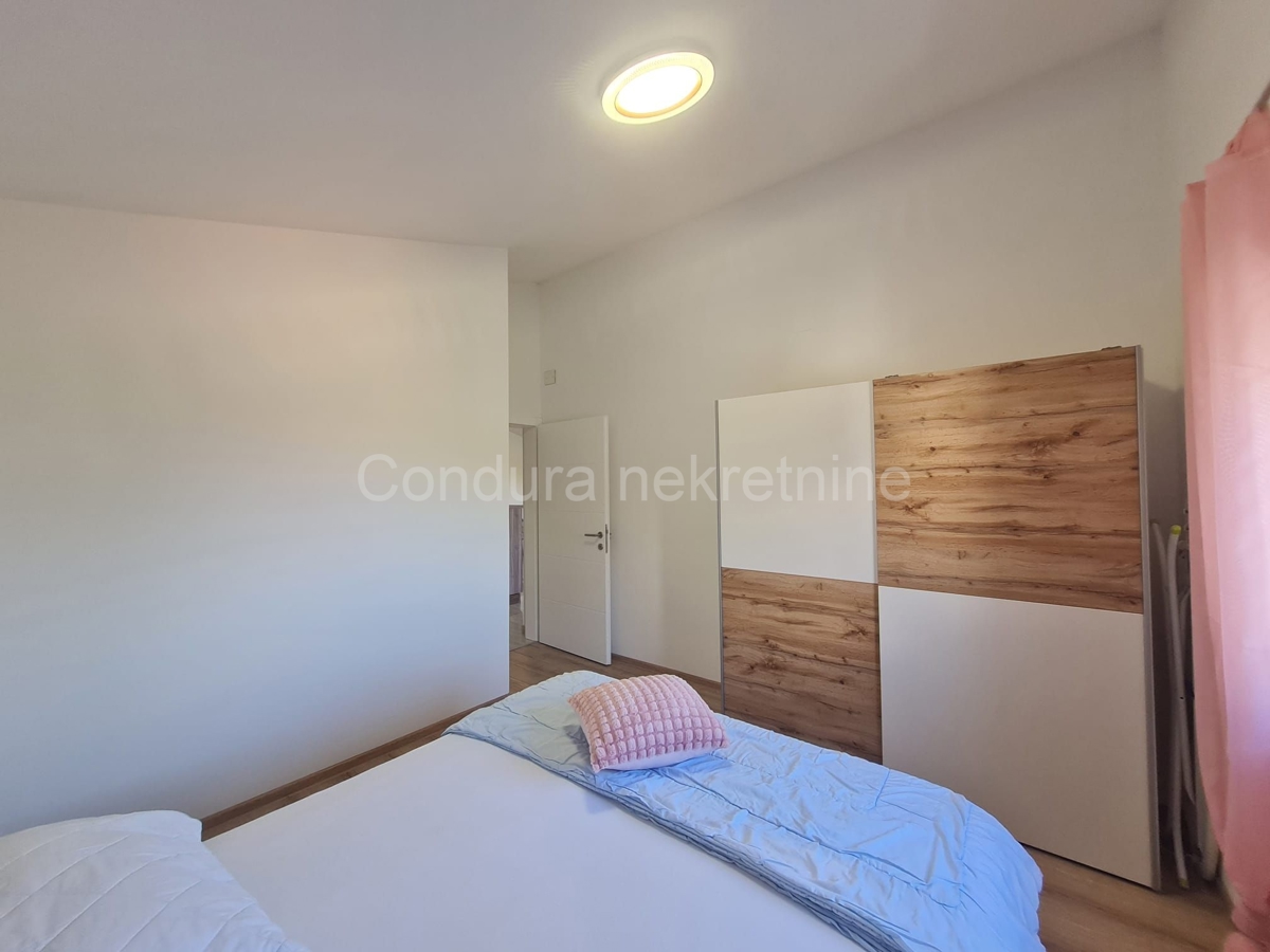 Appartement À vendre - ZADARSKA VIR