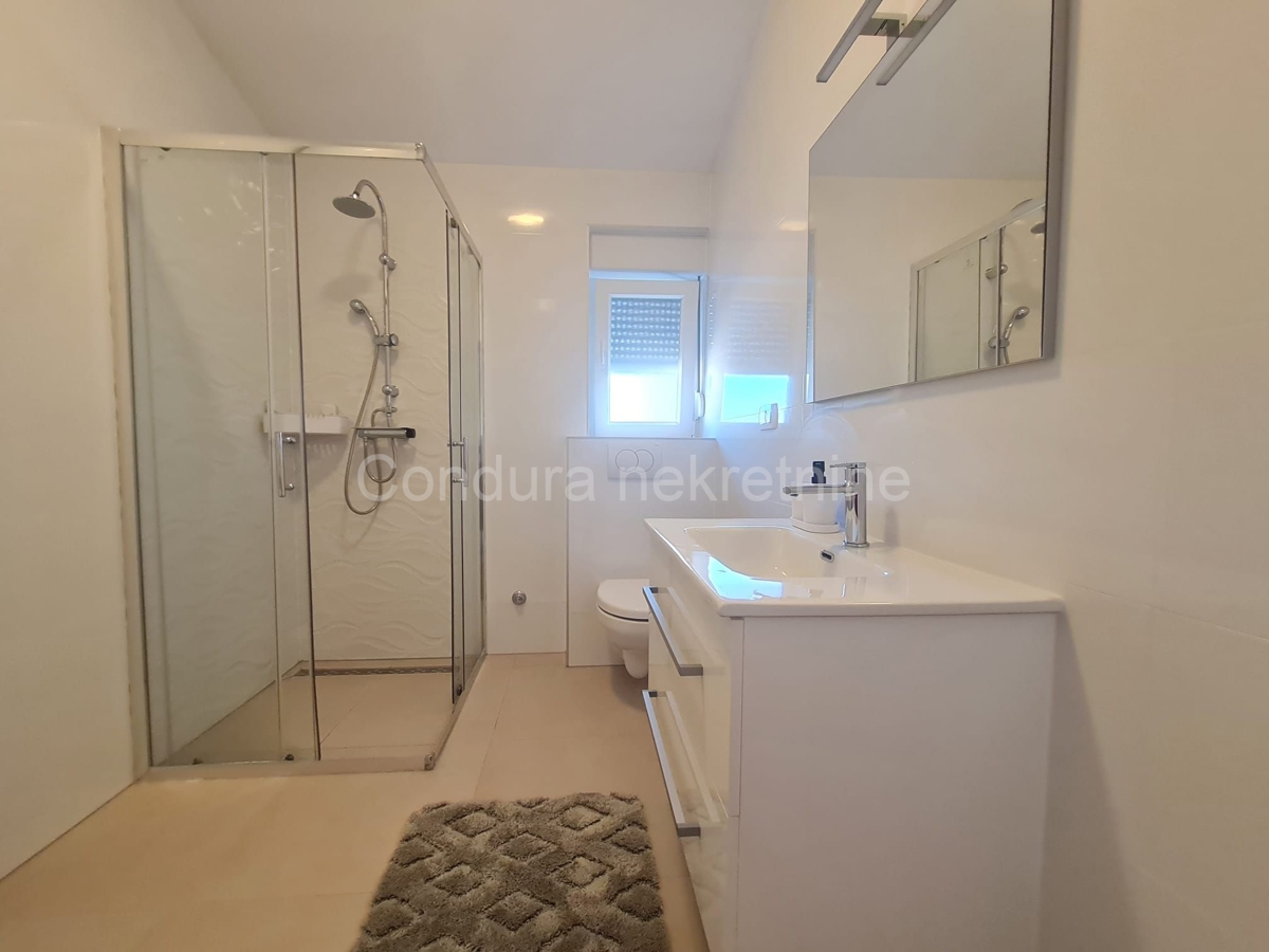 Appartement À vendre - ZADARSKA VIR