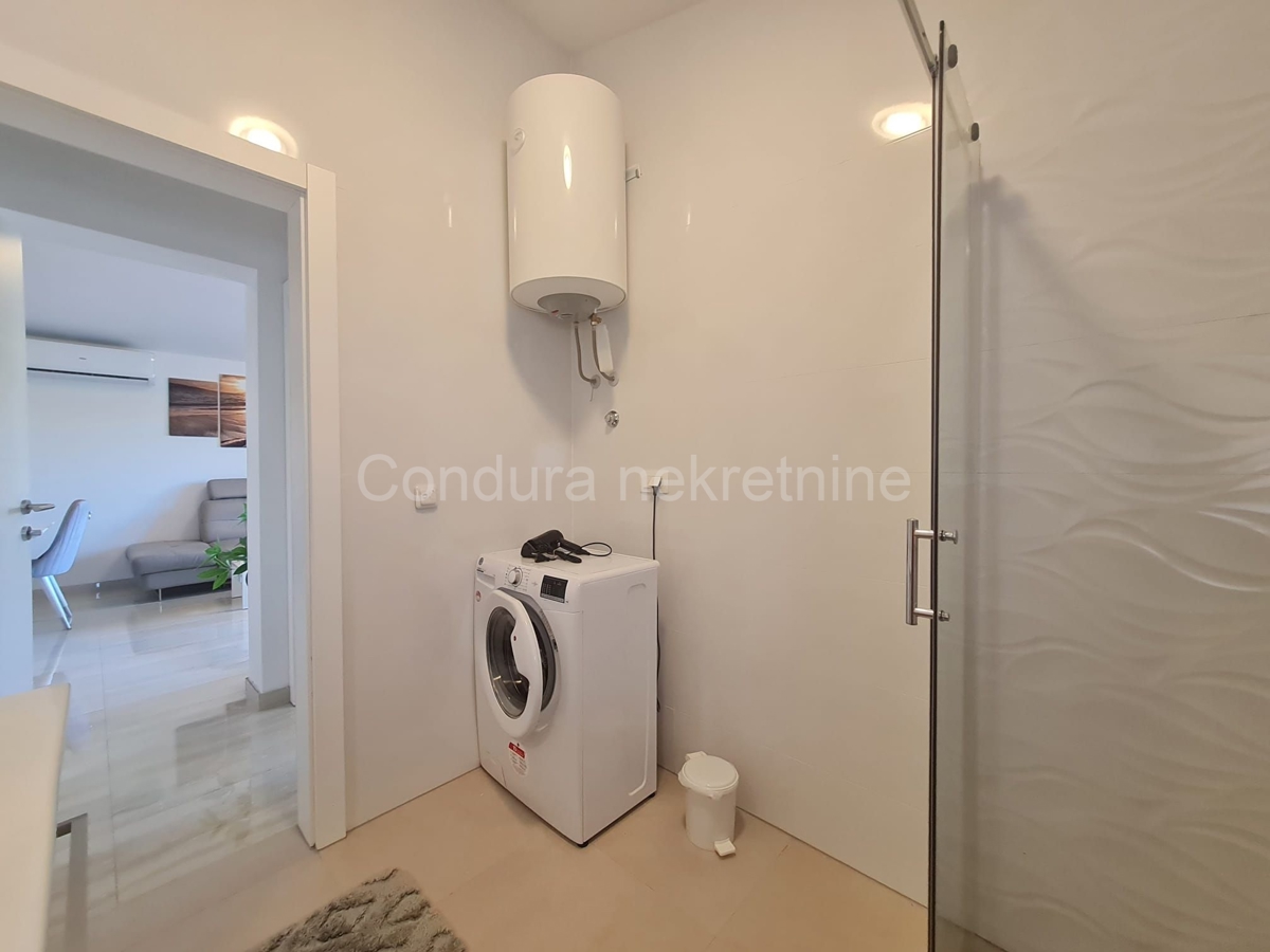 Appartement À vendre - ZADARSKA VIR