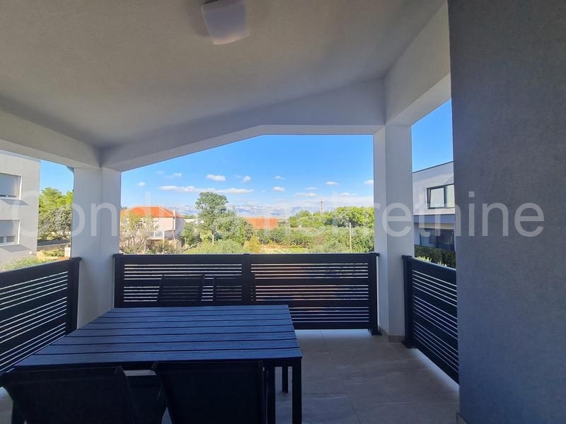 Appartement À vendre - ZADARSKA VIR