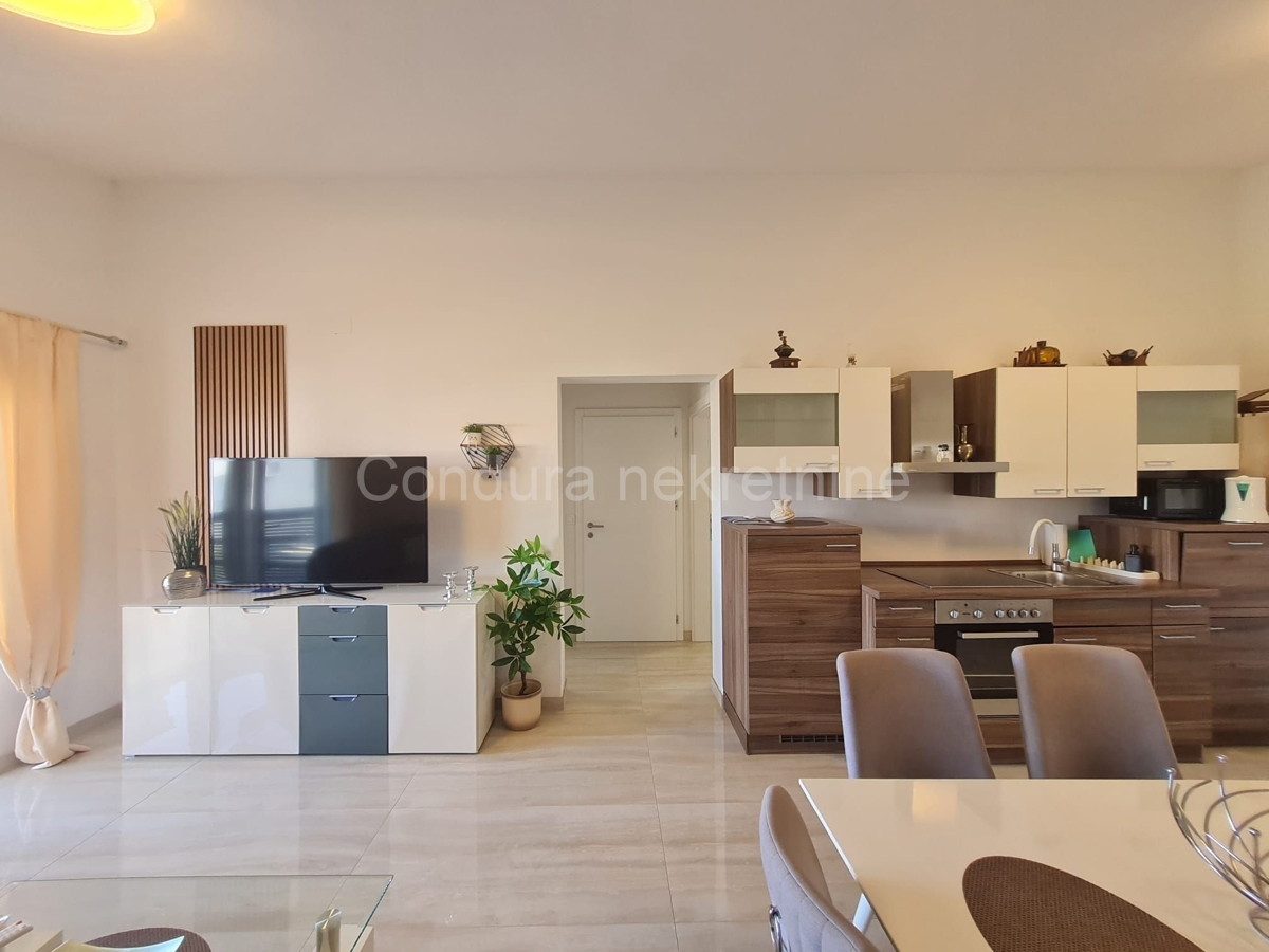 Appartement À vendre - ZADARSKA VIR