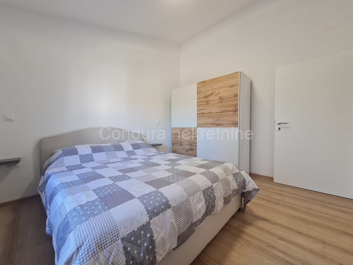Appartement À vendre - ZADARSKA VIR