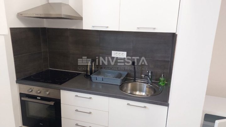 Stan Na prodaju - Istarska Poreč - foto 3/27