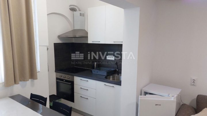 Stan Na prodaju - Istarska Poreč - foto 5/27