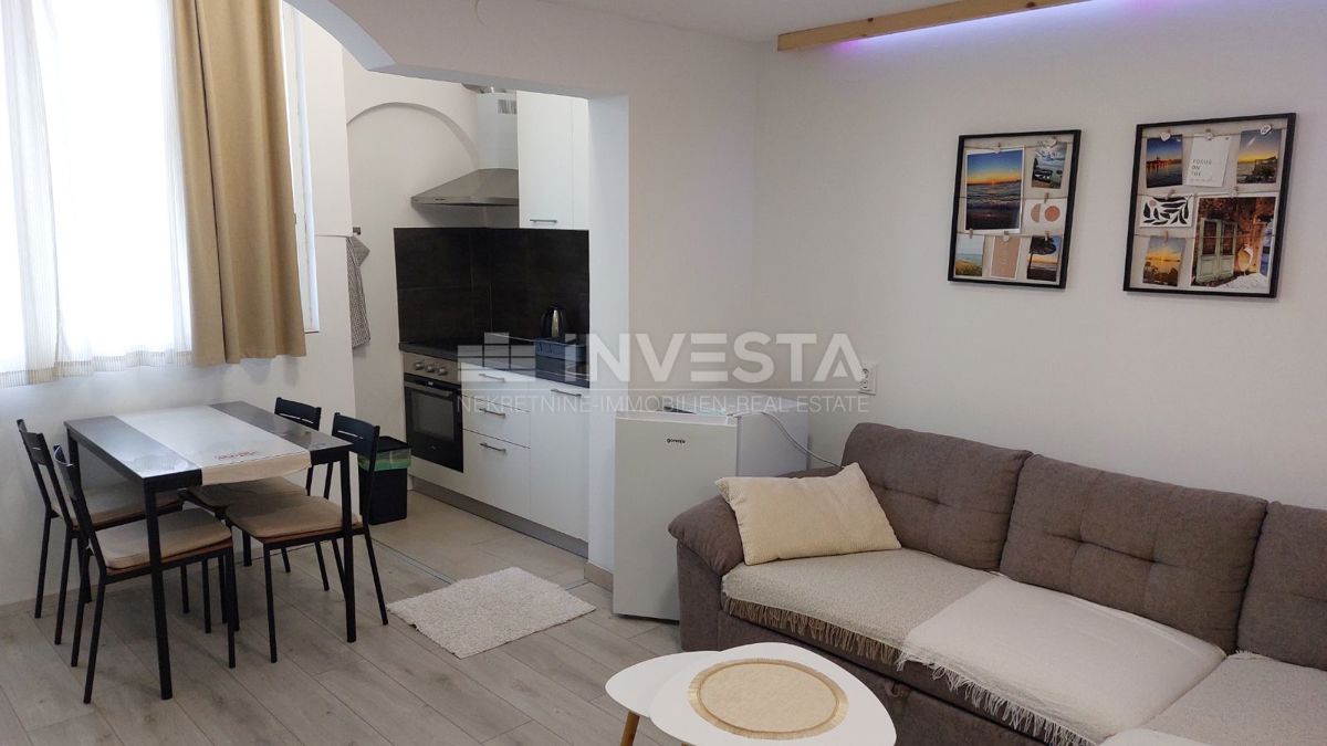 Apartment Zu verkaufen - Istarska Poreč - foto 1/26