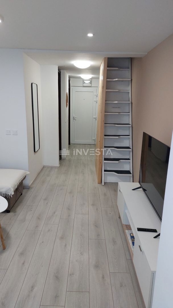 Apartment Zu verkaufen - ISTARSKA POREČ